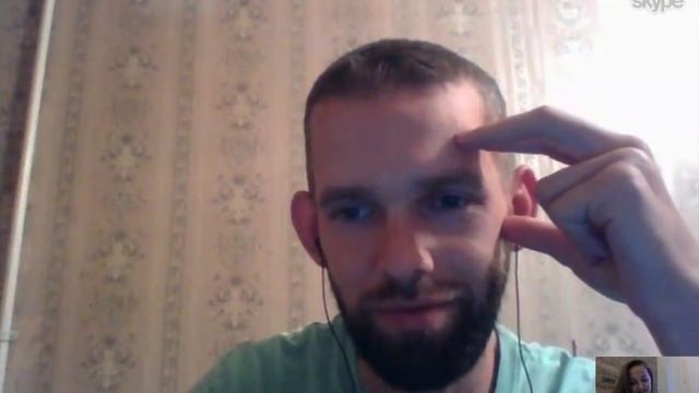 Зачем изучать веб-разработку? - Курс для начинающих смотреть онлайн