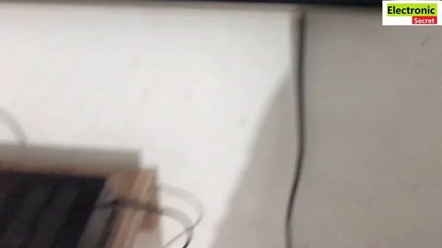 How to Fix Sceptre Tv HDMI No Signal || Sceptre Monitor No Signal смотреть онлайн