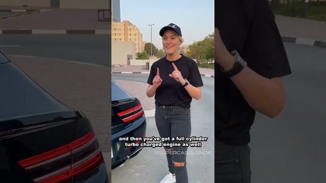 Genesis_G80 смотреть онлайн