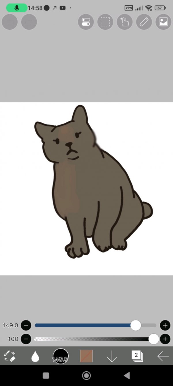 Играем в Purble Place