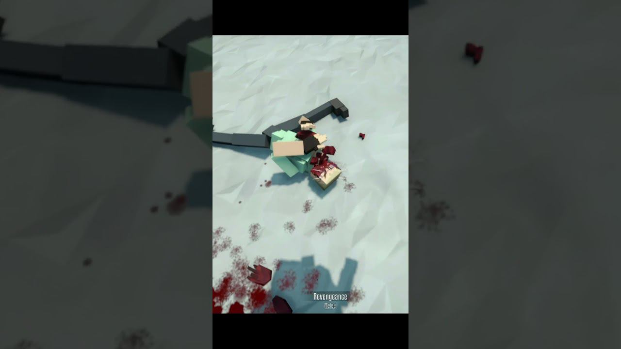 тупой #top #roblox #мем #memes #gorebox смотреть онлайн