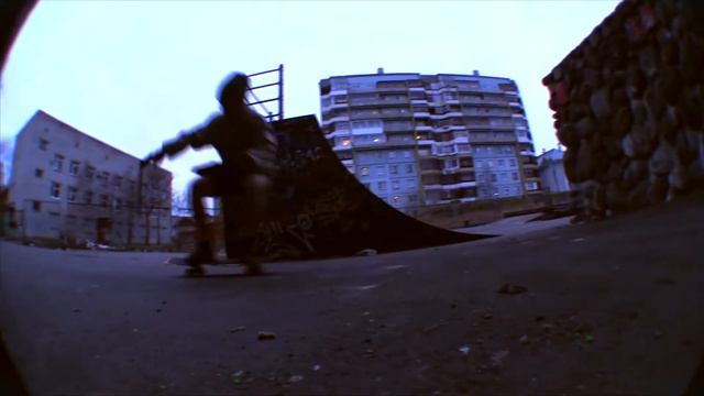 С Днём Рождения Паша смотреть онлайн