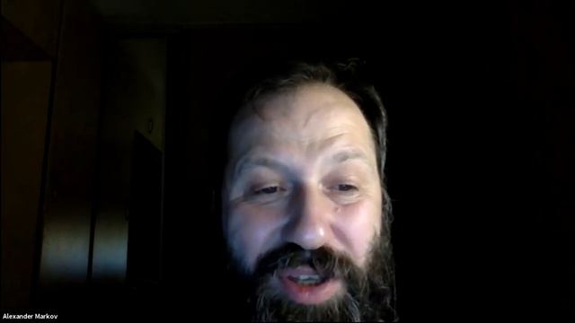 Как написать хорошие тезисы на конференцию смотреть онлайн