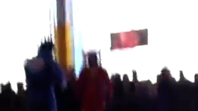 Чем.Ук.по боев.самбо.Севастополь.26,03,11-11 смотреть онлайн