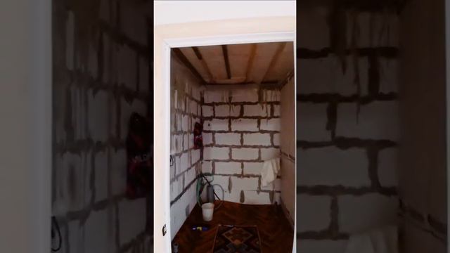 дом с отделкой рядом с Некрасовским смотреть онлайн