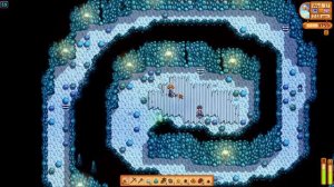 Stardew Valley 1.6 Update - Festival Time
