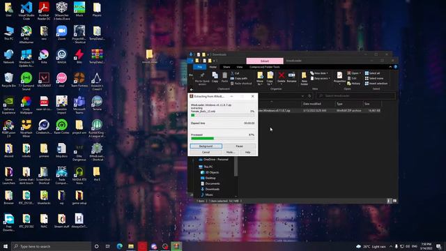 how to install tmodloader смотреть онлайн