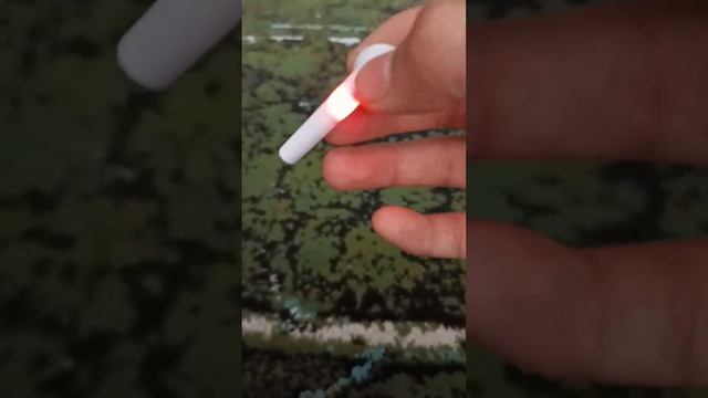 ШОК!!! Опять китайцы напридумывали!! Обзор беспроводных наушников i11 смотреть онлайн
