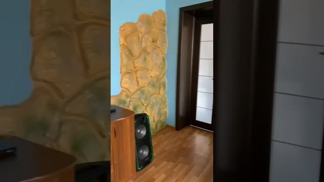 Снять дом на выходные. Сергиев-посад, Дер.Березняки, 262 смотреть онлайн