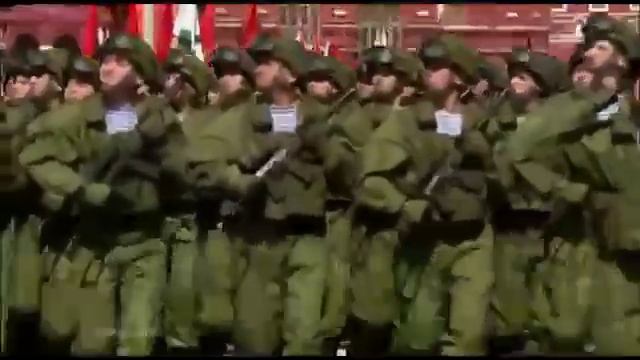 есть у России армия и флот смотреть онлайн