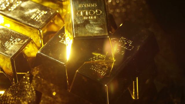 Почему вам не пройти мимо биткойна смотреть онлайн