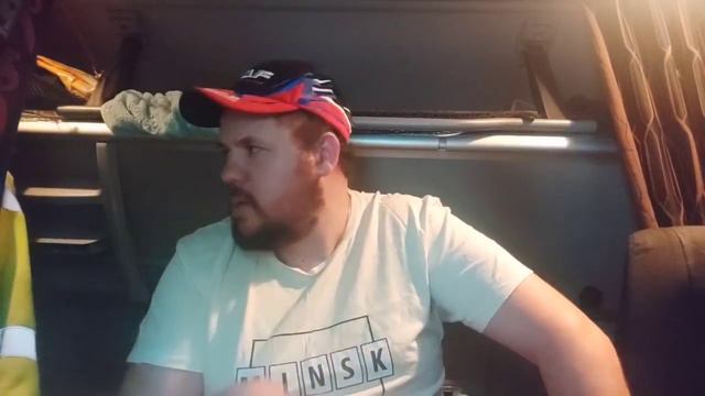 Гиртека. Включаем Реф на загрузке в Португалии. +дороги Португалии. смотреть онлайн