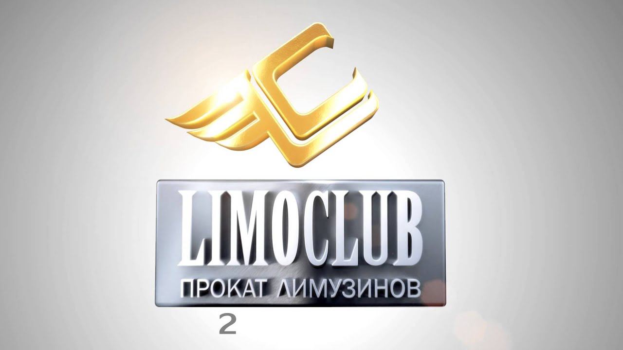 Logo_DivX смотреть онлайн