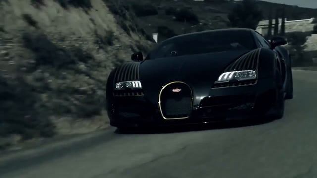 Китайские товары оптом в России смотреть онлайн