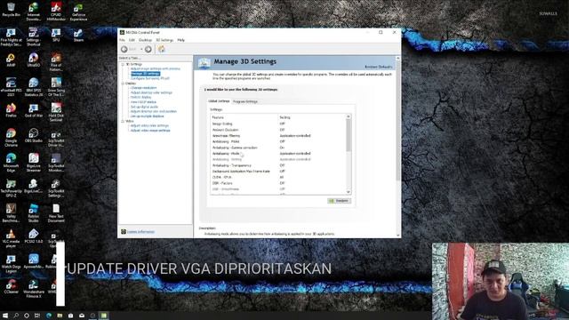 WWE 2K22 WHITE SCREEN,CANT LAUNCHING,PROBLEM SOLVED смотреть онлайн