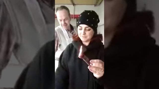 Горит шоколад смотреть онлайн