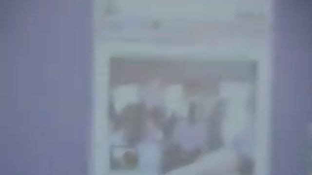 Fribourg-Banfora, dialogue entre responsables смотреть онлайн