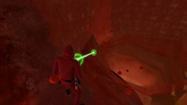 ЧТО ВНУТРИ ХАГГИ? ЖИВАЯ ИГРУШКА! Нубастер смотреть онлайн