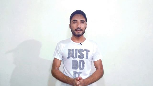 What Is Billing Address? | Billing Address On A Credit Card | Online Payment Billing Address