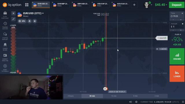 СДЕЛАЙ ДЕНЬГИ УЖЕ СЕГОДНЯ!!! смотреть онлайн