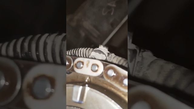 Suzuki every engine timing mark/@#Nasir Autos#shortsvideos смотреть онлайн