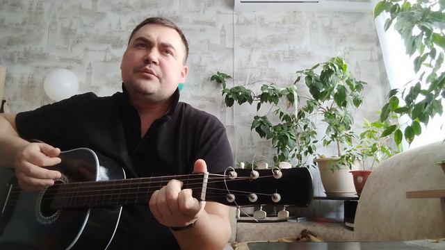 E'nout - Без смысла... смотреть онлайн