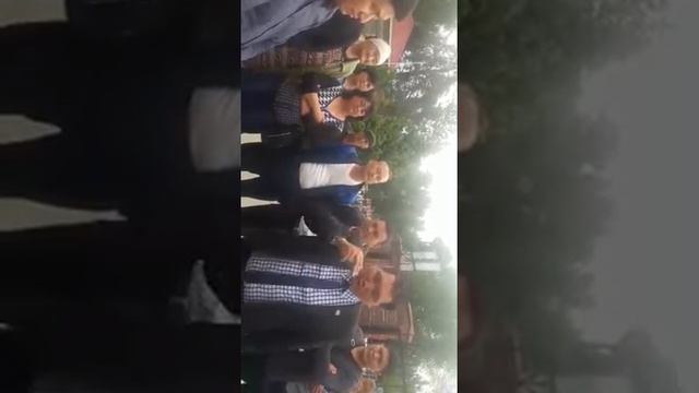 Отбирают Участки и дома. Куда смотрит государства? смотреть онлайн