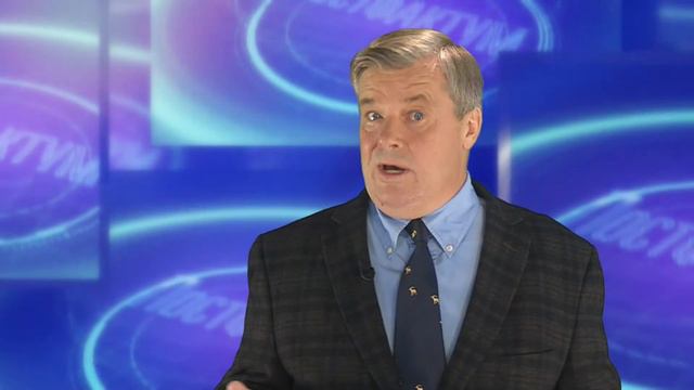 «Постфактум»: о развитии, бедности и экологии смотреть онлайн