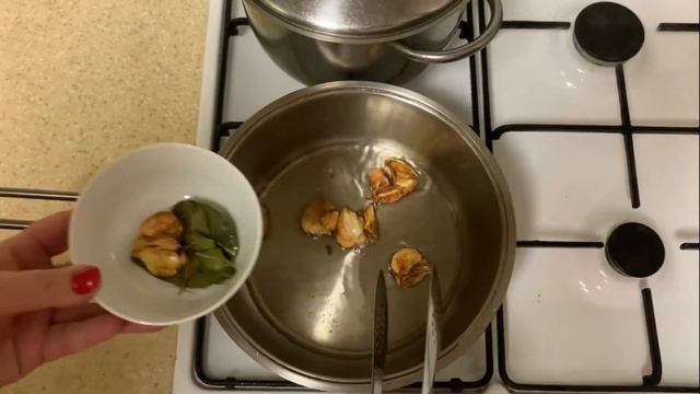 эта вкусная кухня постная смотреть онлайн