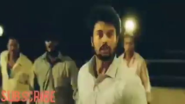 Sketch South Indian movie fight scene 2018 fight 2 смотреть онлайн