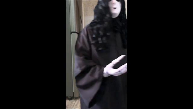 Ghost CAME TO MY HOUSE 24 ЧЕЛЛЕНДЖ #shorts смотреть онлайн
