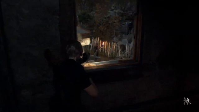 Resident Evil 4 (2023) • S01 • E05 • Steam - Episode 05 смотреть онлайн