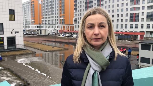 Секреты Творческой Реализации