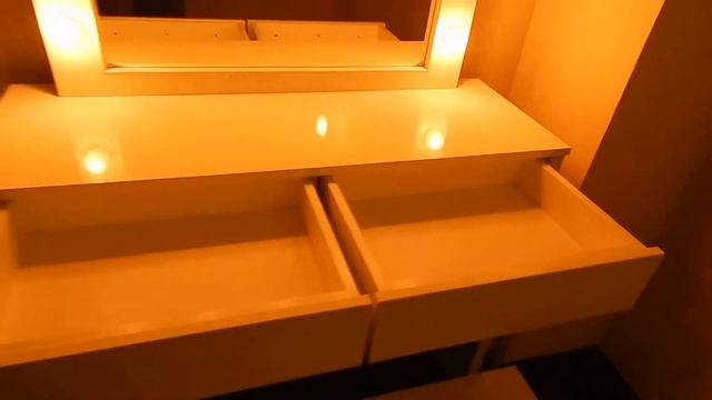 DSCN5287 смотреть онлайн