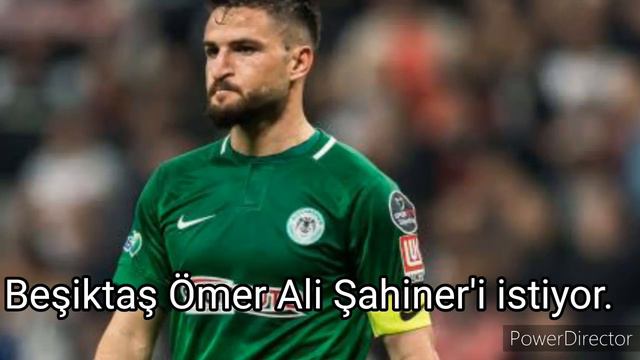 TRANSFER HABERLERİ 2020 | Junior Fernandes,Zeki Çelik... смотреть онлайн