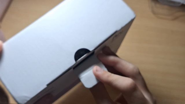 Распаковка джойстика Xbox 360 смотреть онлайн