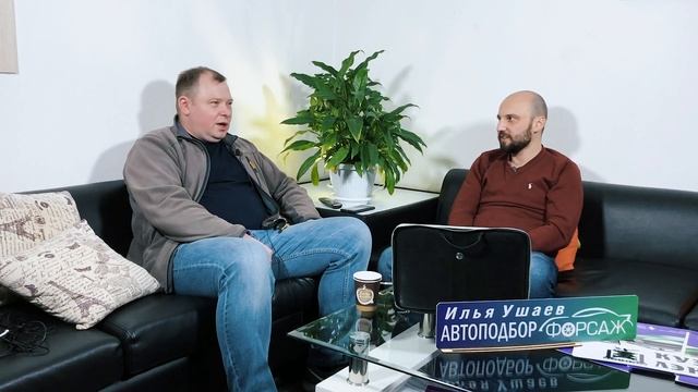 КАКУЮ МАШИНУ КУПИТЬ ЗА 50-100 ТЫСЯЧ РУБЛЕЙ В 2020 ГОДУ? Авто до 100 тыс. ТОП Авто 2020 (Выпуск 140) смотреть онлайн