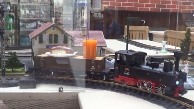 Харьков - кафе "Локомотив" смотреть онлайн