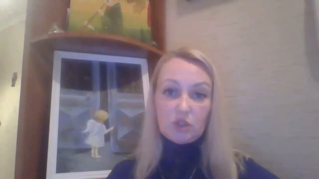 "2 варианта получения женщиной денег от мужчины" Ольга Ботвинко смотреть онлайн