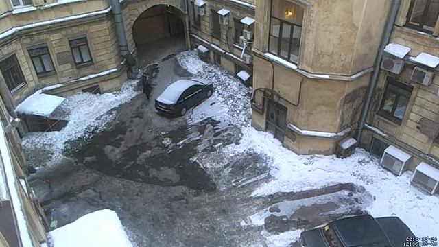 Питер
2012-12-24 13:00:51 смотреть онлайн