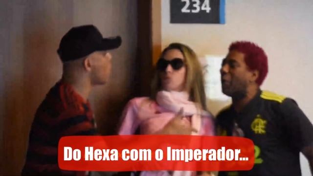 Lembrar você, sou campeão mundial! смотреть онлайн