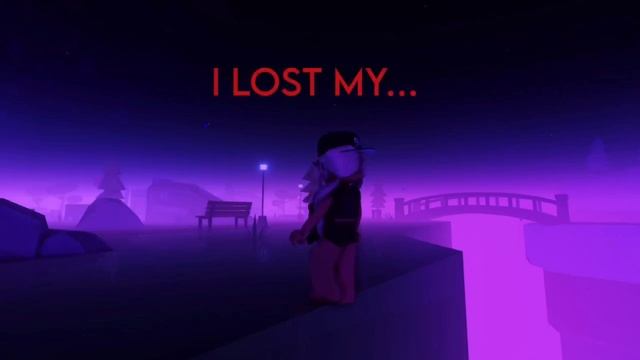 I Lost My Mind! ??? | Roblox trend 2021 смотреть онлайн