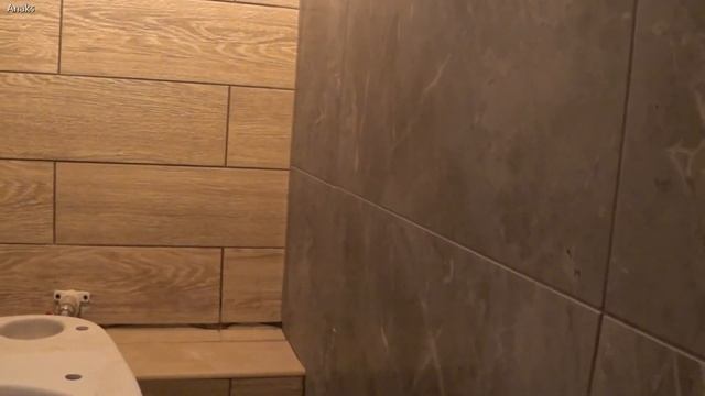 #17 / 12 день. РЕМОНТ - с каждым днем всё хуже. смотреть онлайн