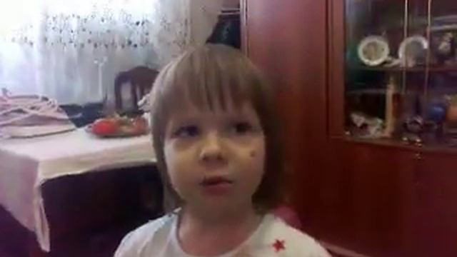 Ах мамочка! смотреть онлайн