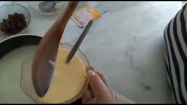 Психология и Развитие