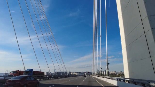 КАРЕЛИЯ на машине. 1 часть. Доездинг, Выборг, парк Монрепо. #vanlife смотреть онлайн