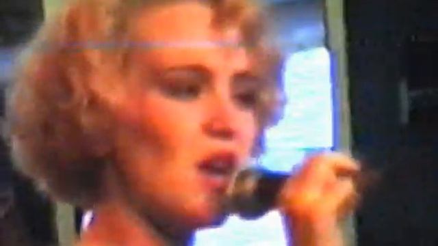 Susanne - Ансамбль п.у. Владимира Ефремова (5) смотреть онлайн