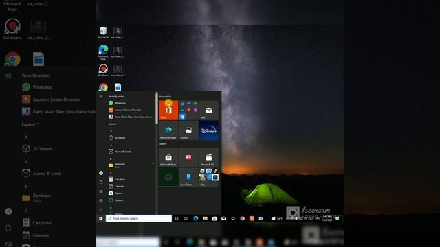 Will core 2 duo processor can run Windows 10 .Let's check -windows10pro- смотреть онлайн