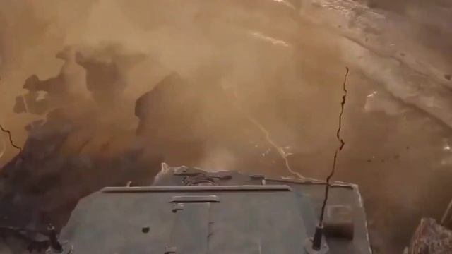 Sabadu - World Of Tanks | Субтитры на русском смотреть онлайн