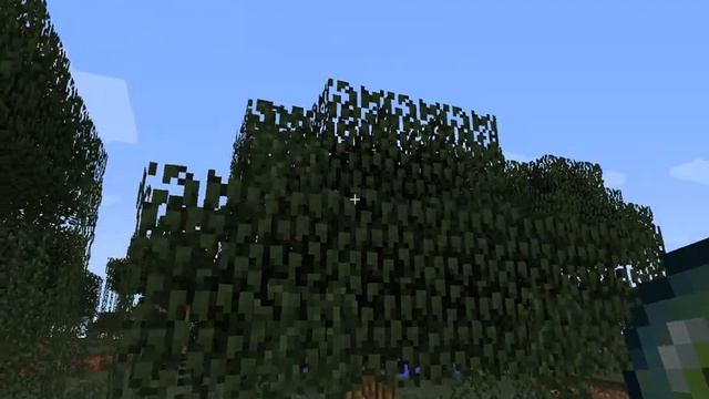 LP.Minecraft (Часть 13) Приключение Друзей (Крепость!) смотреть онлайн